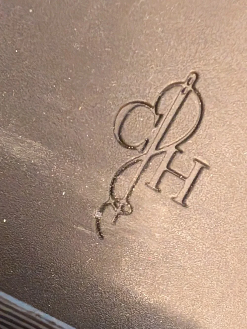 Cole Haan cole haan