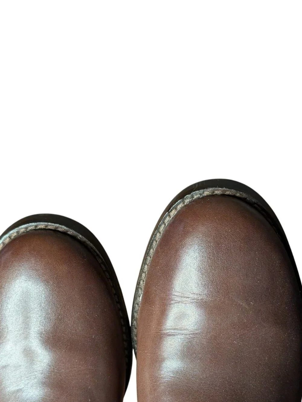 Cole Haan cole haan