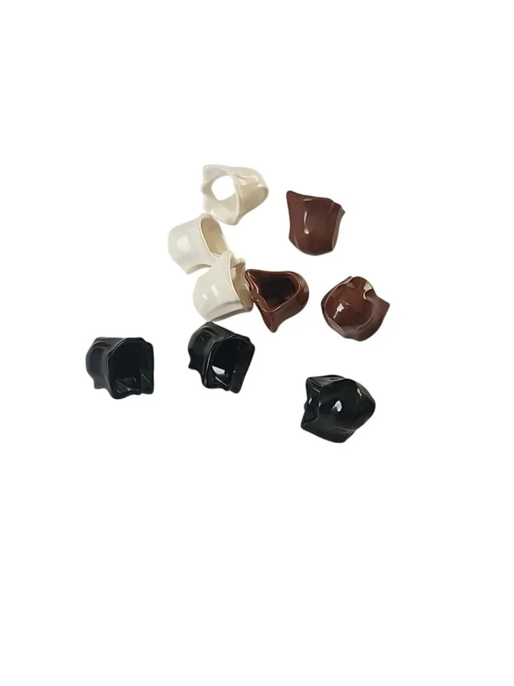 Lego product set