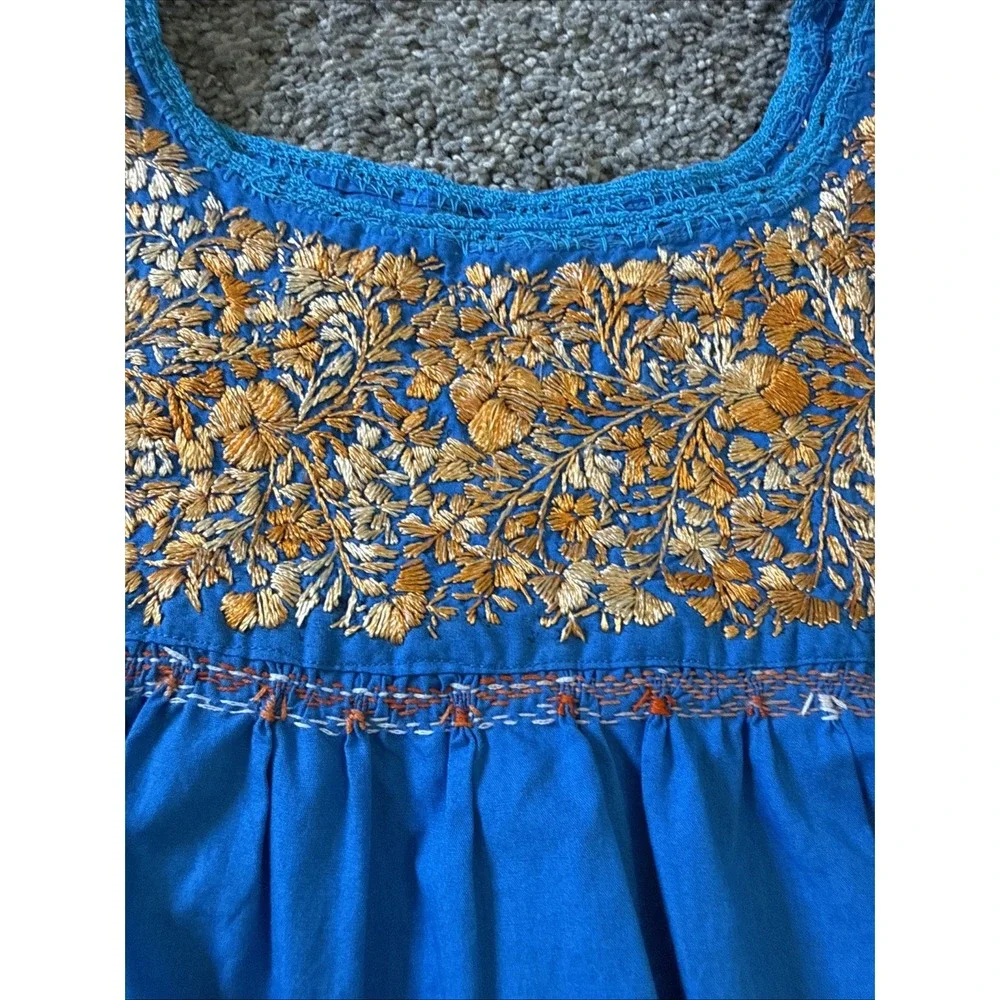 Handmade san antonio