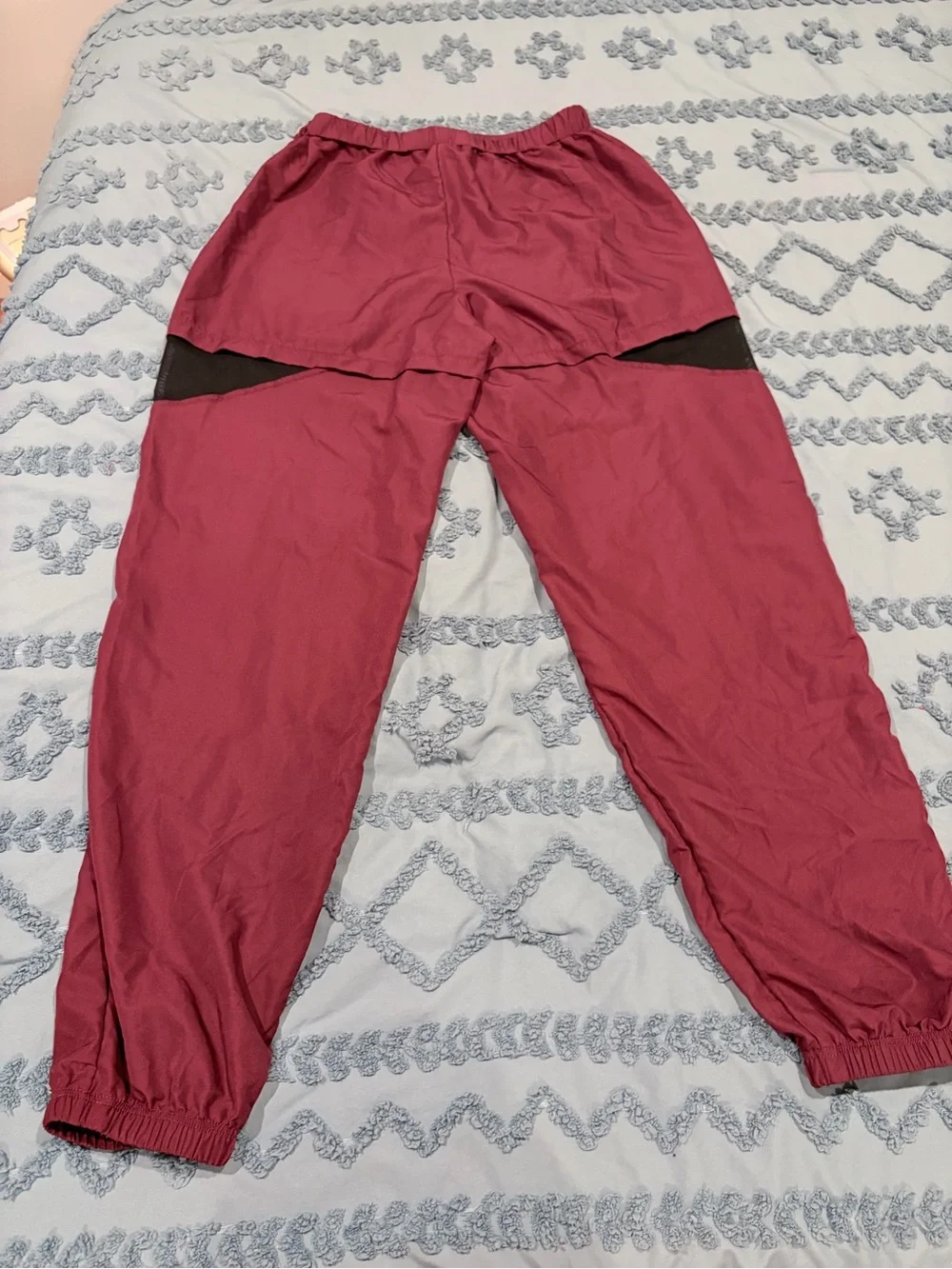 Weissman stylish functional