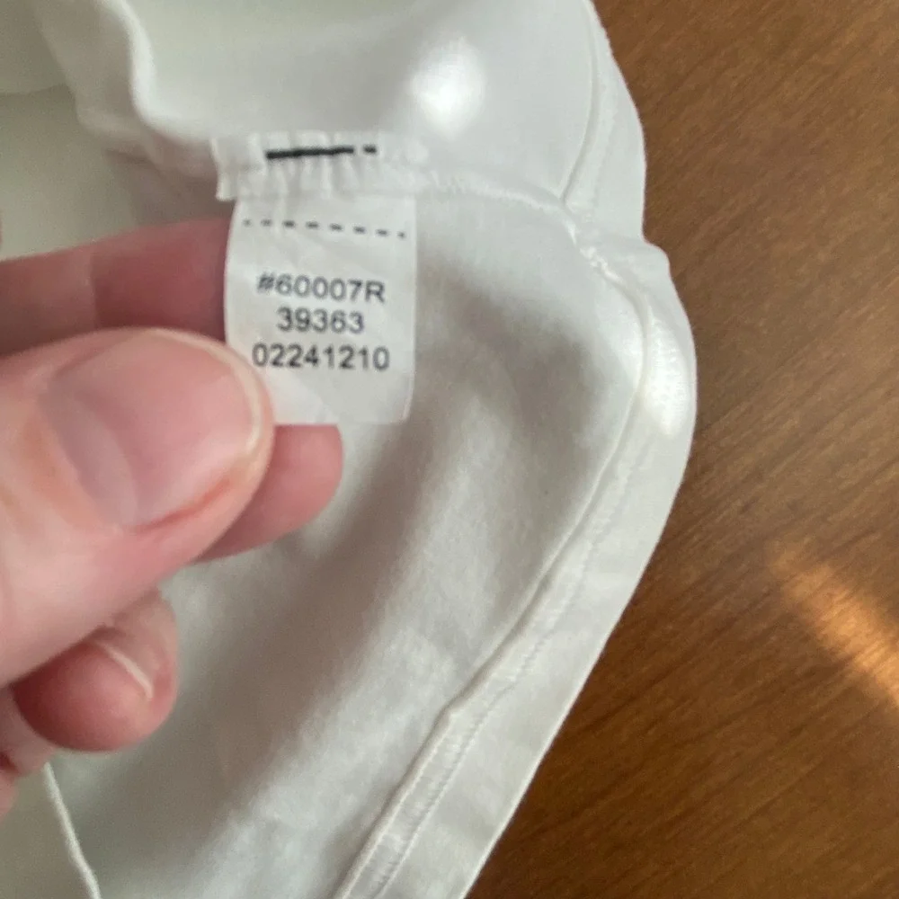 SPANX mens sculpt