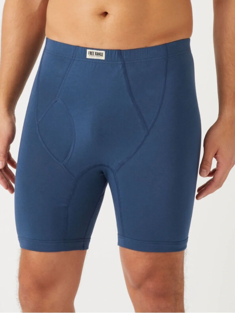 Duluth Trading Co description features