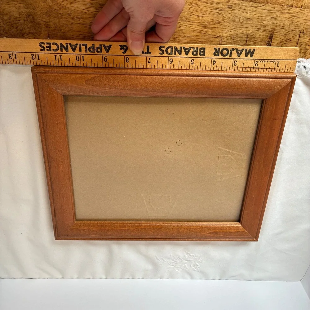 N/A bundle three