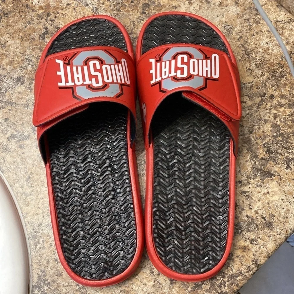 N/A mens size
