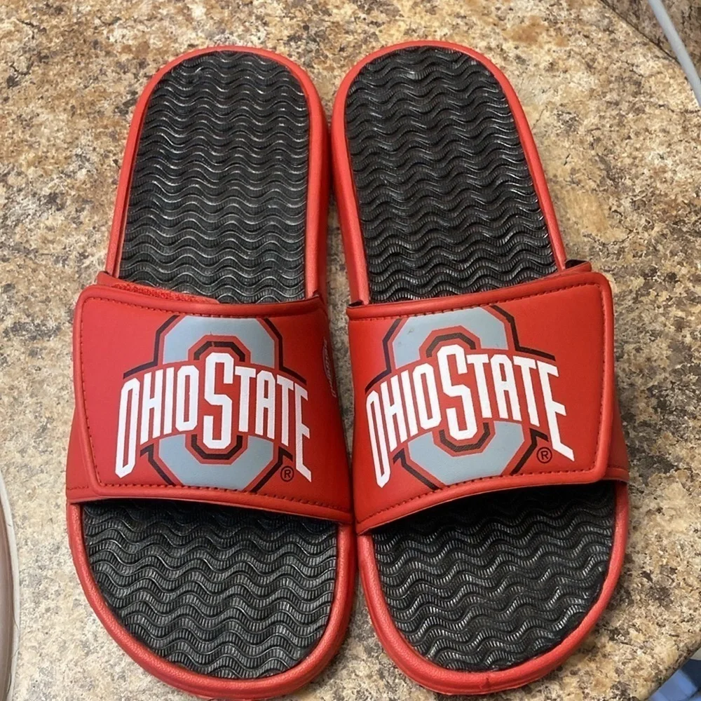 N/A mens size