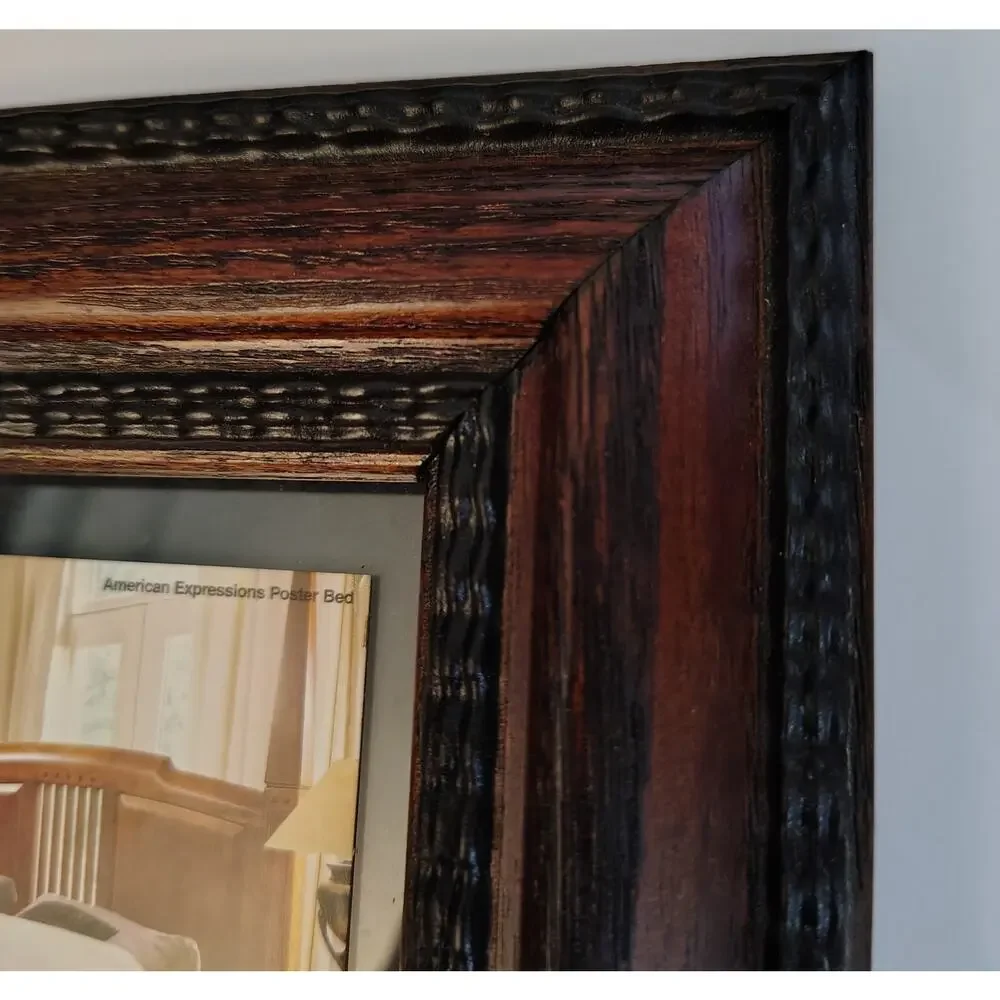 Thomasville Decor bring touch