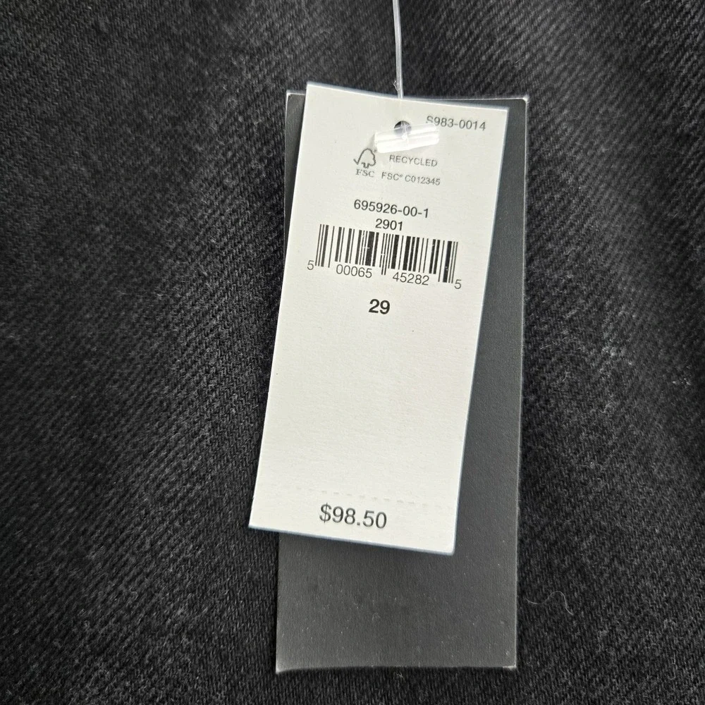 Banana Republic *please carefully