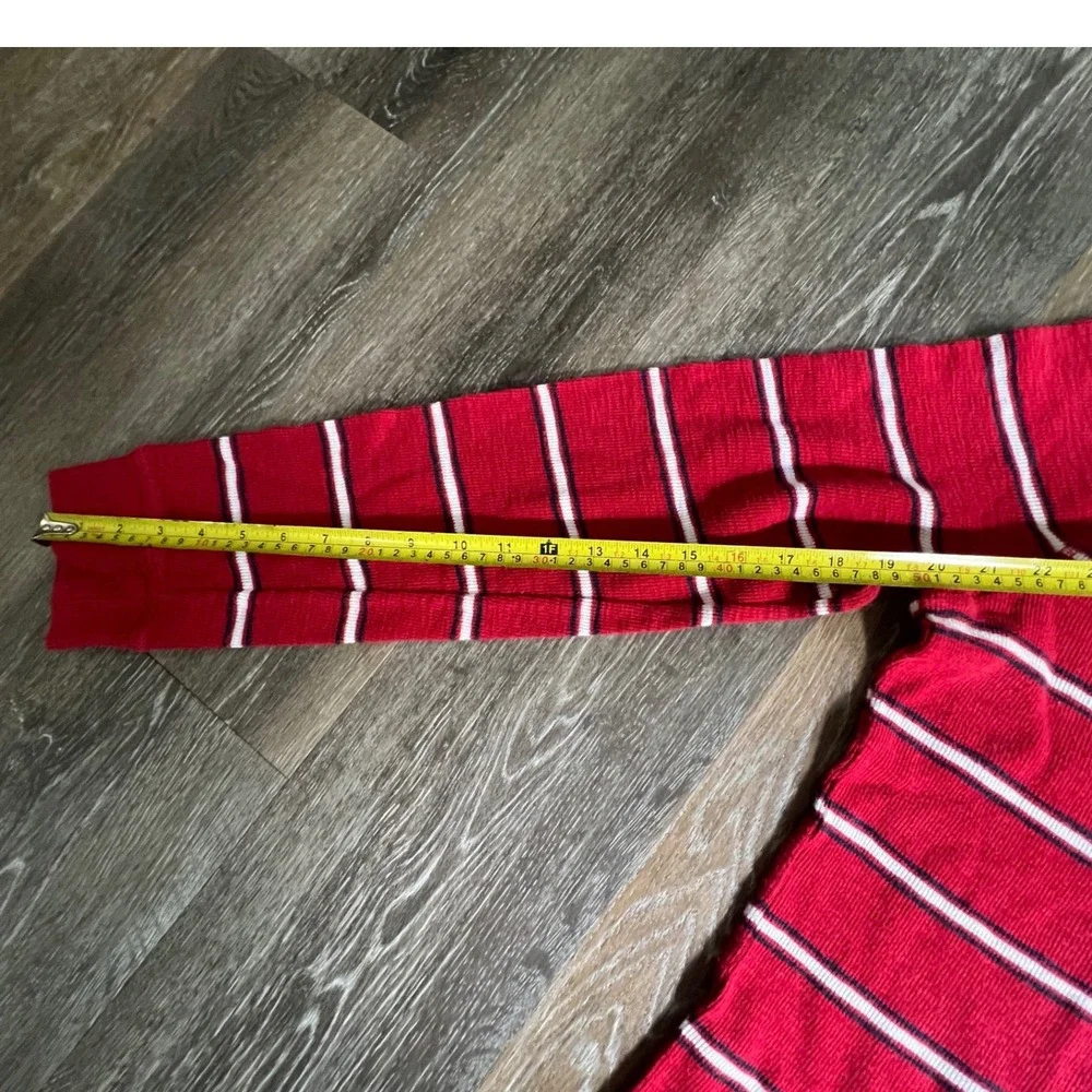 Banana Republic banana republic
