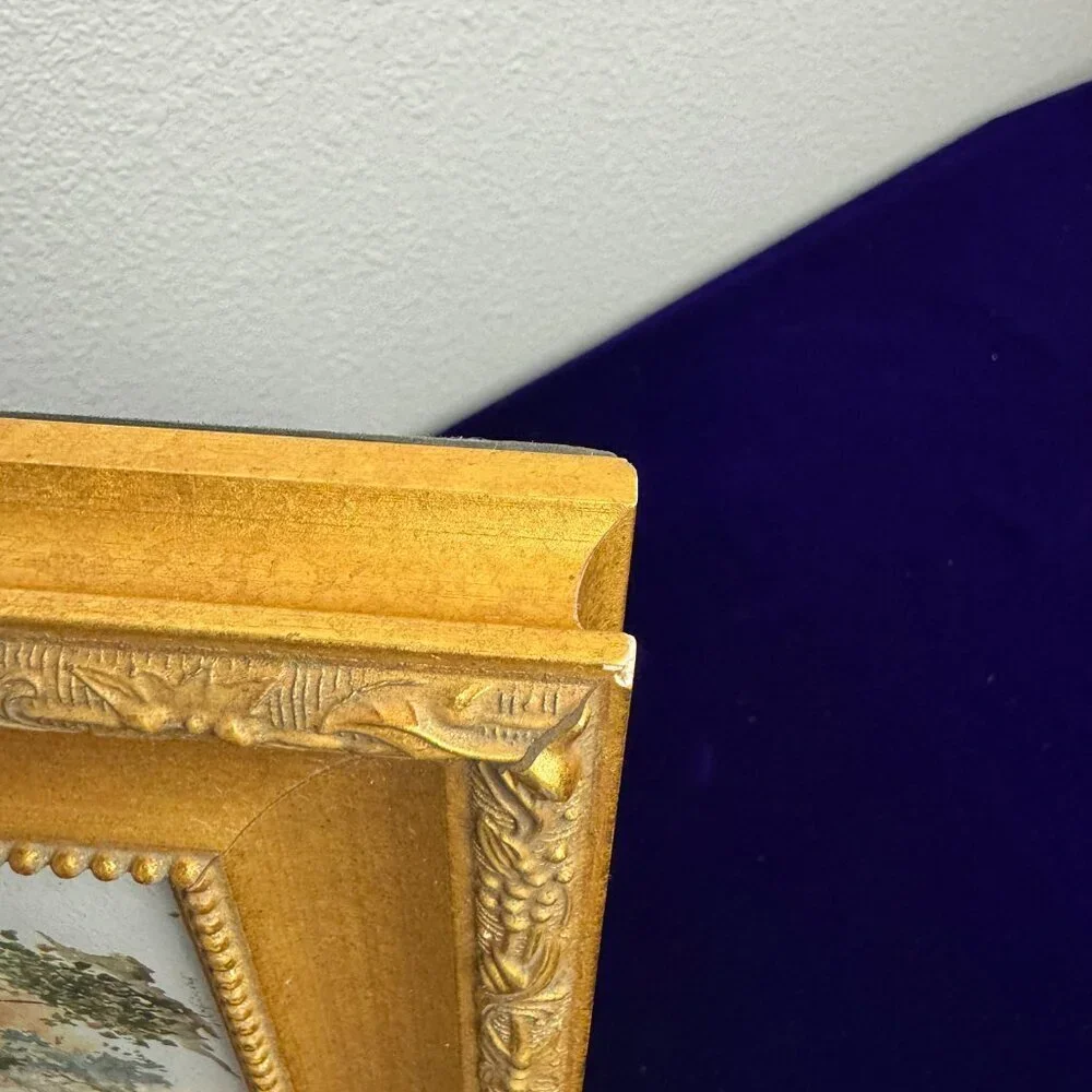N/A vintage victorian