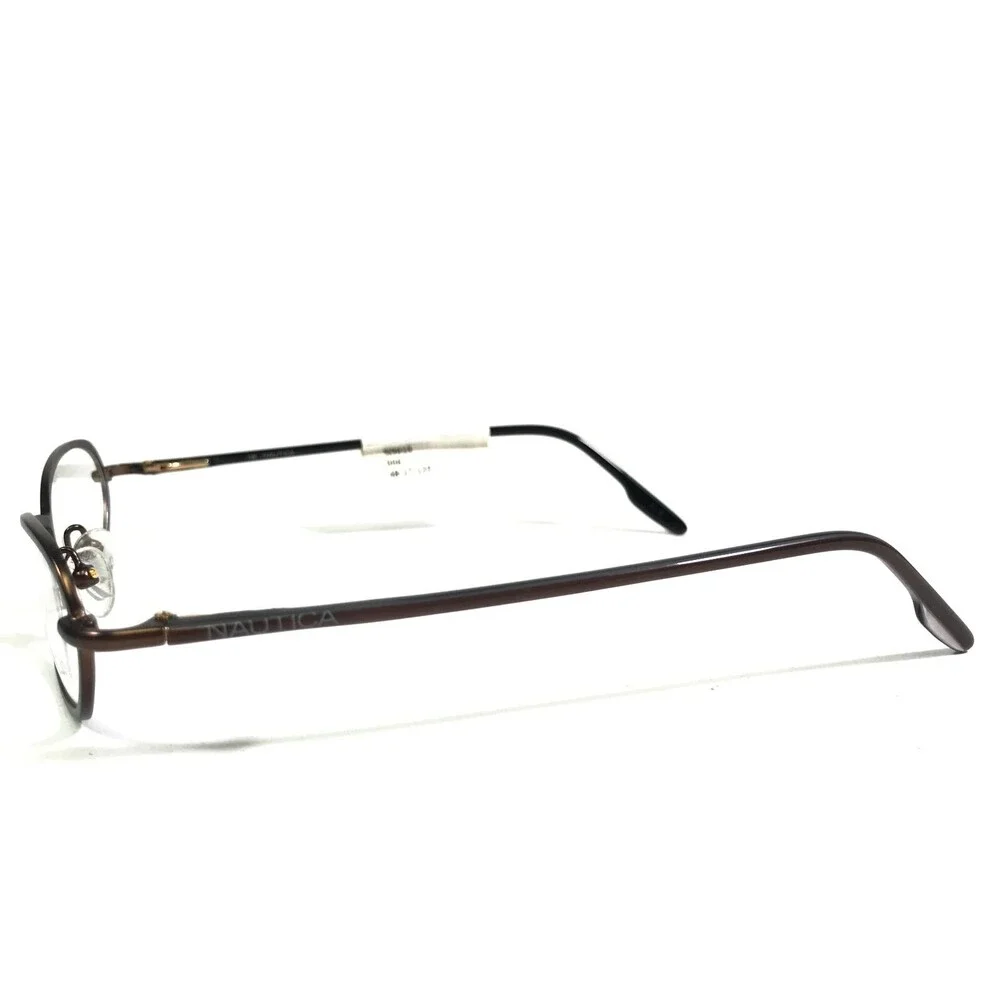 Nautica demo lenses