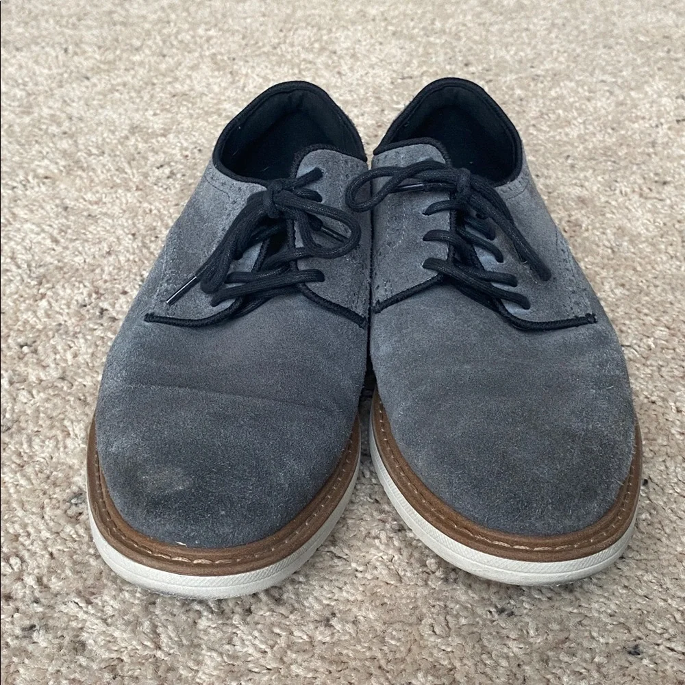 Cole Haan incredibly soft