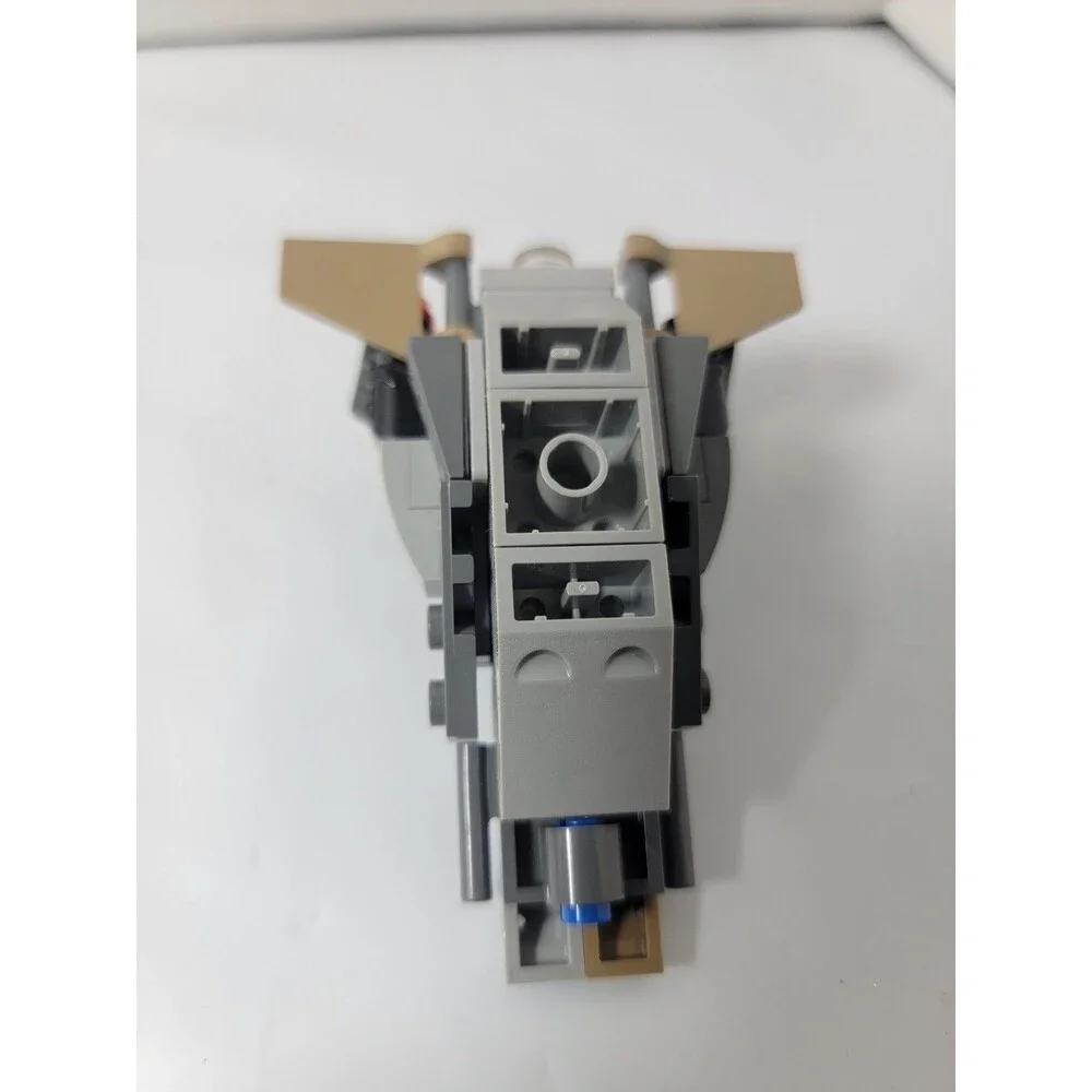 Lego pre owned