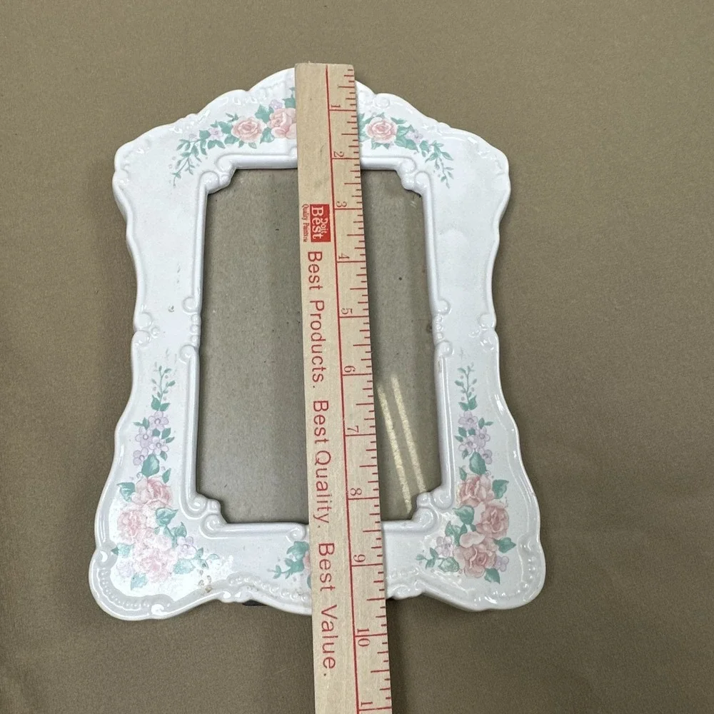 N/A vintage ceramic