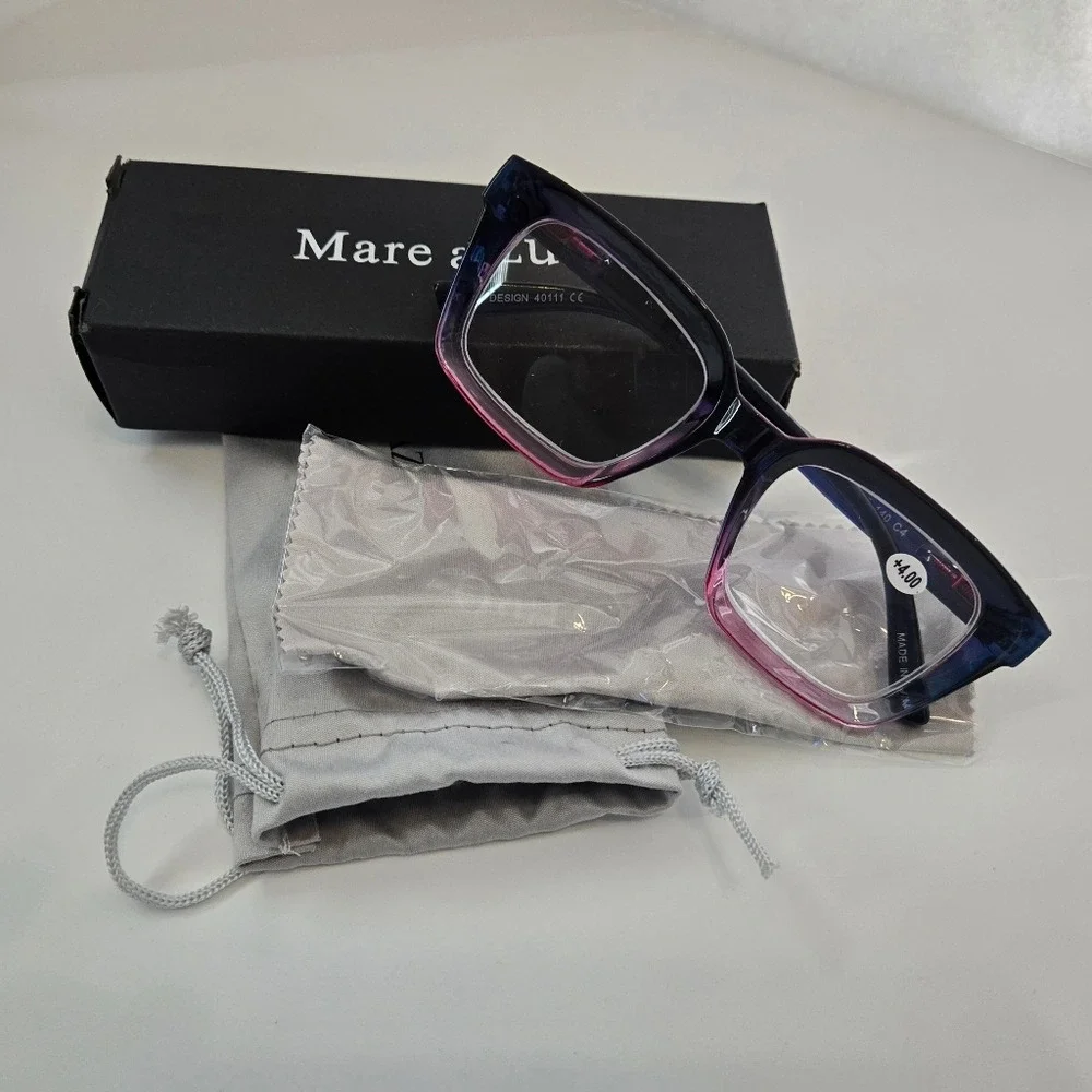 Mare azzuro mare azzuro