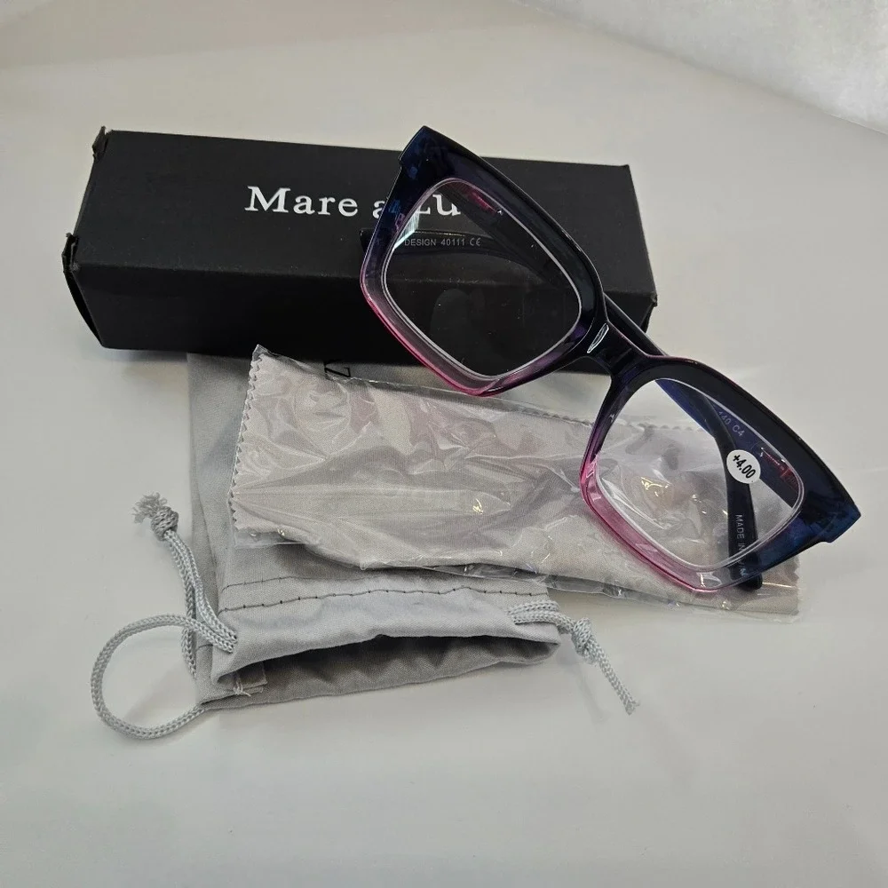 Mare azzuro mare azzuro