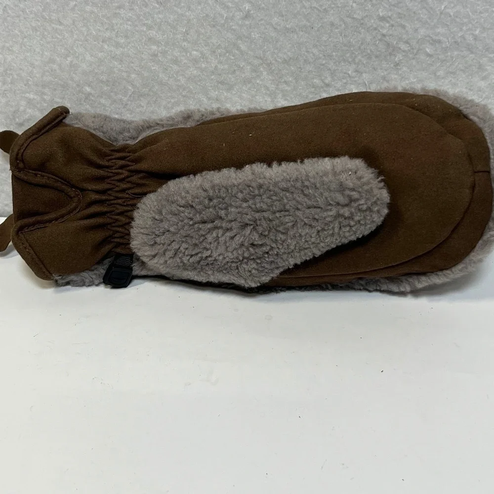 Carhartt womens sherpa