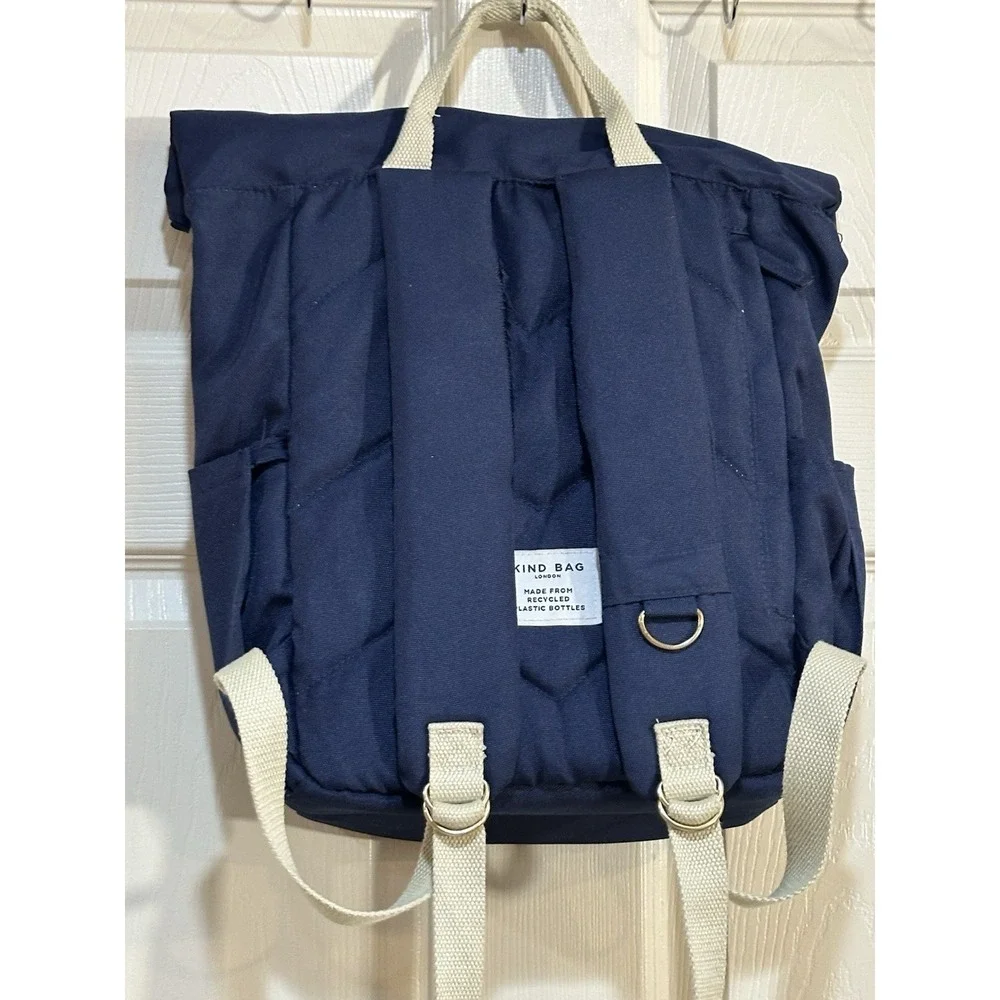 Kind Bag London Bag‎