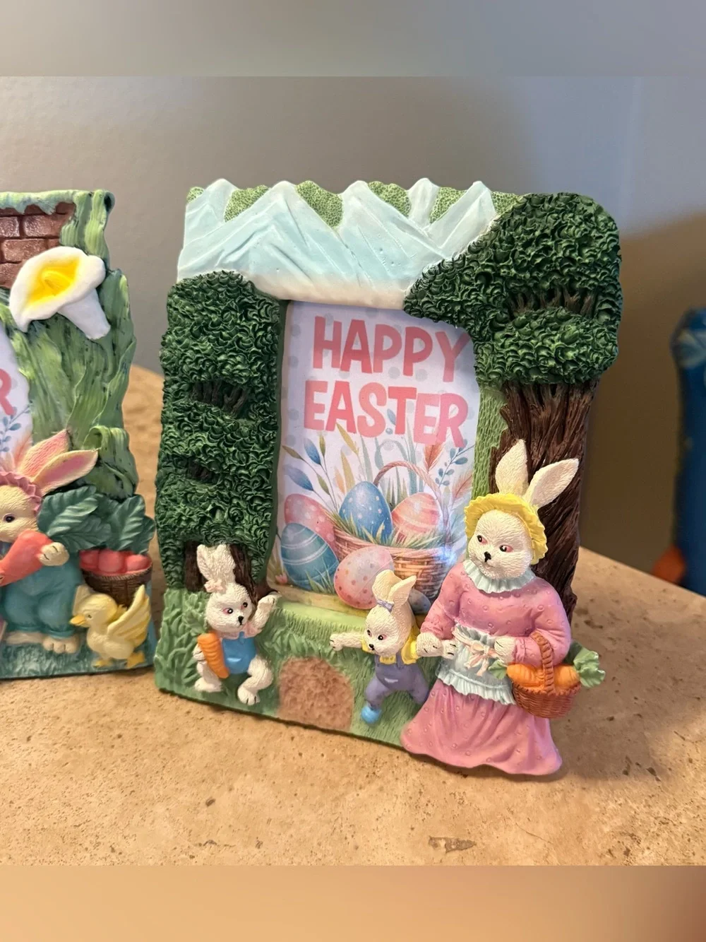N/A easter bunny