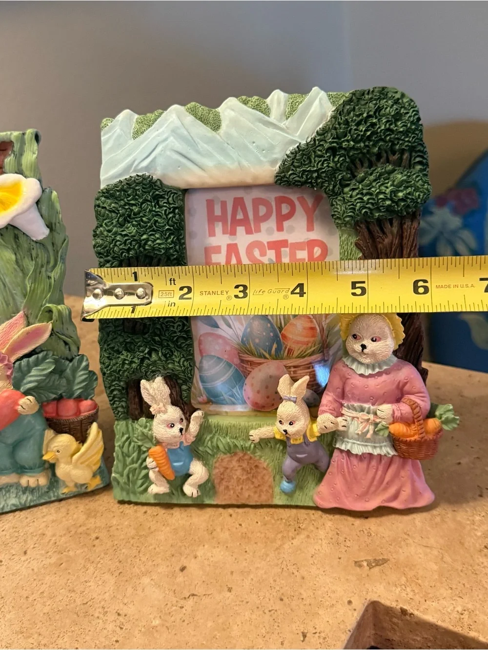 N/A easter bunny