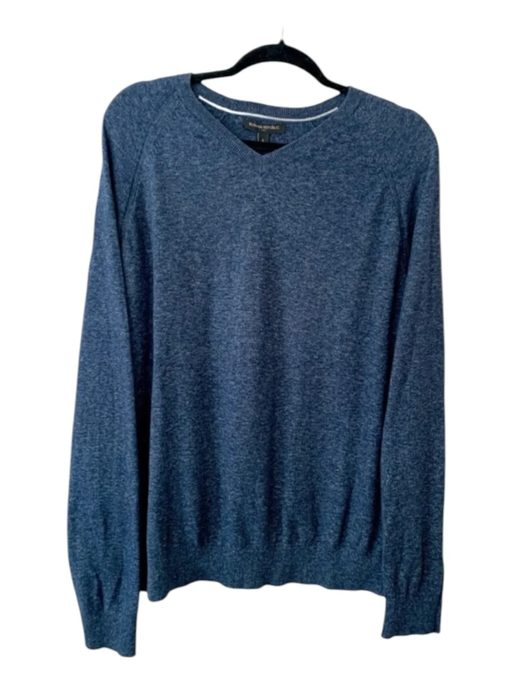 Banana Republic classic versatile