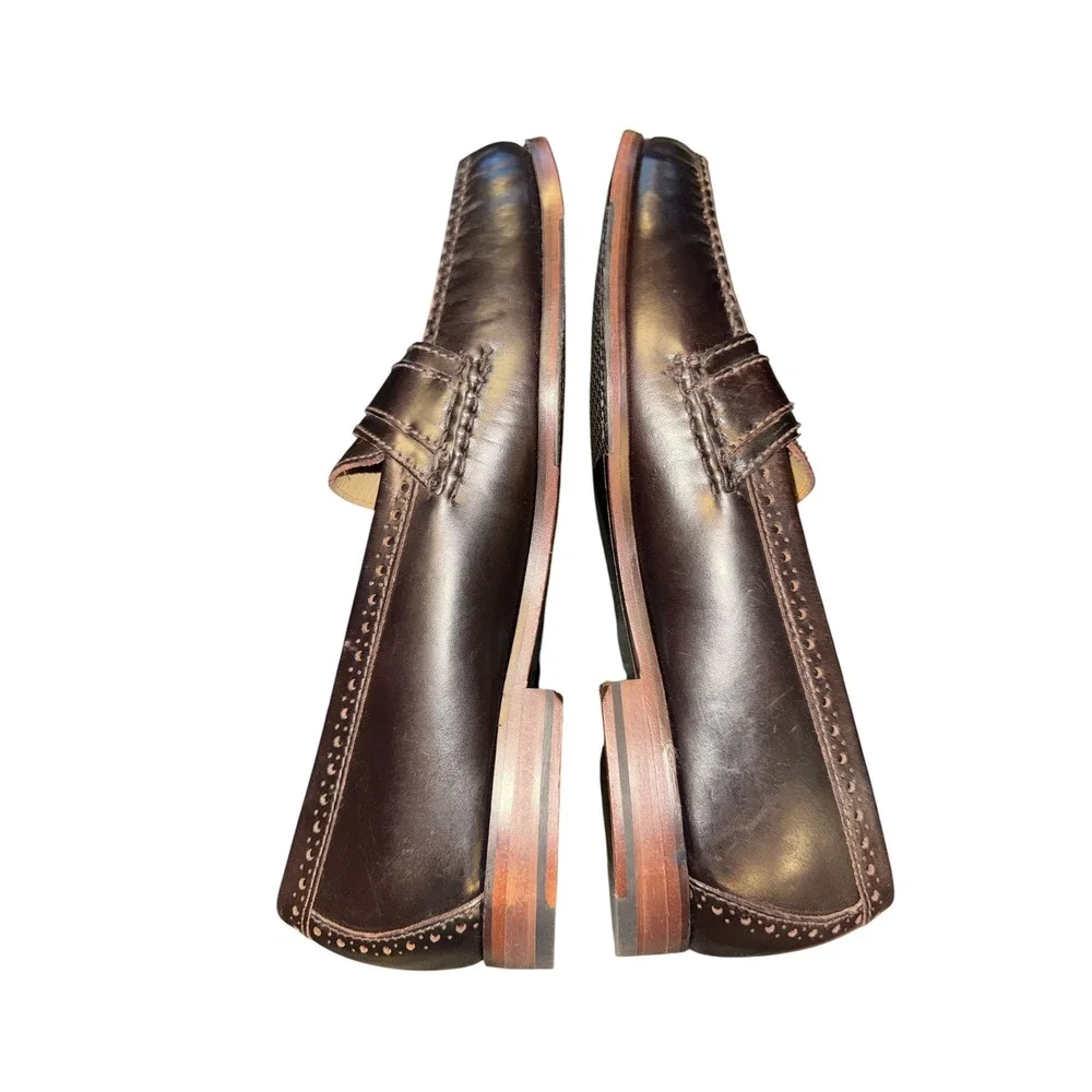 Cole Haan cole haan