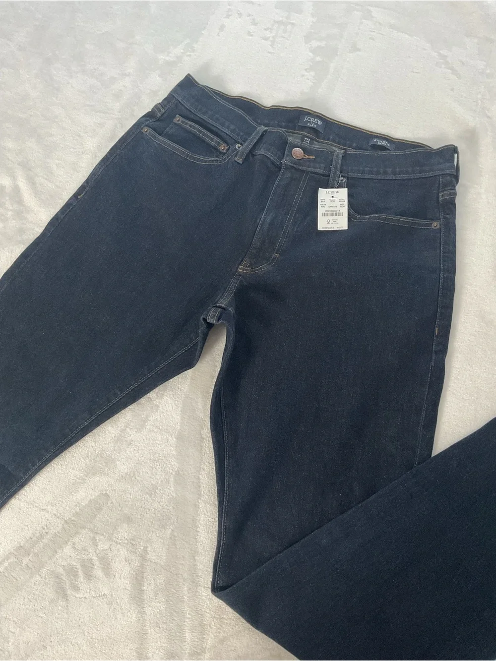 J. Crew please photos