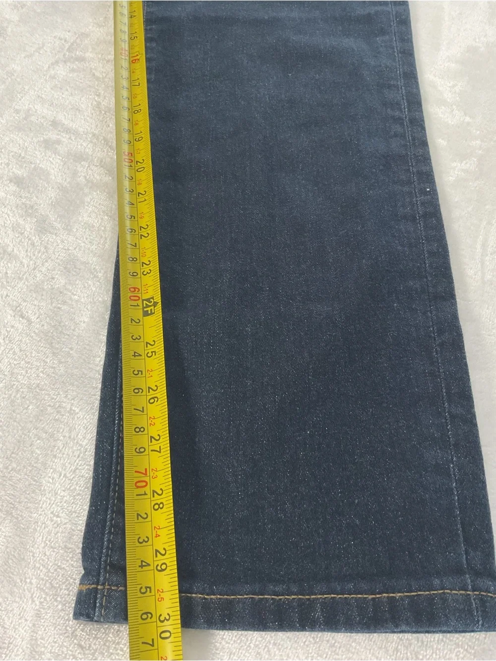 J. Crew review new brand