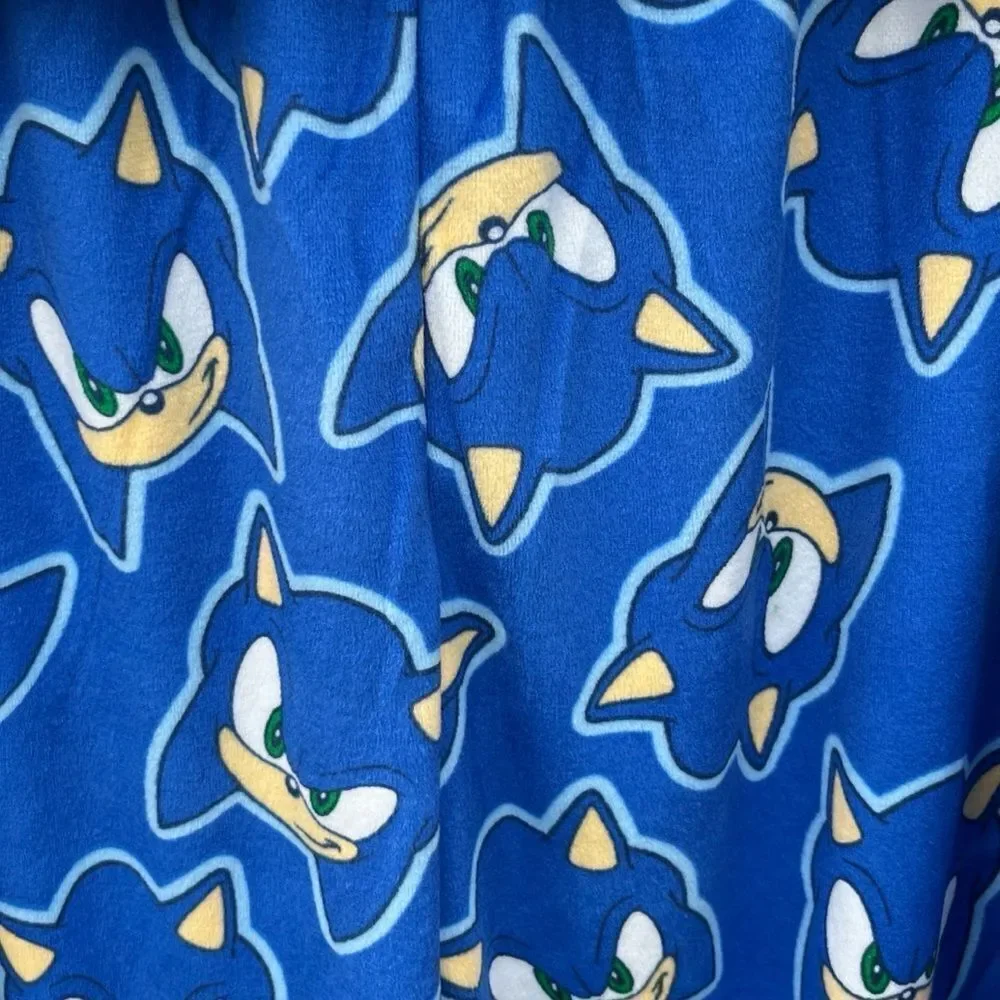 Nintendo this piece
