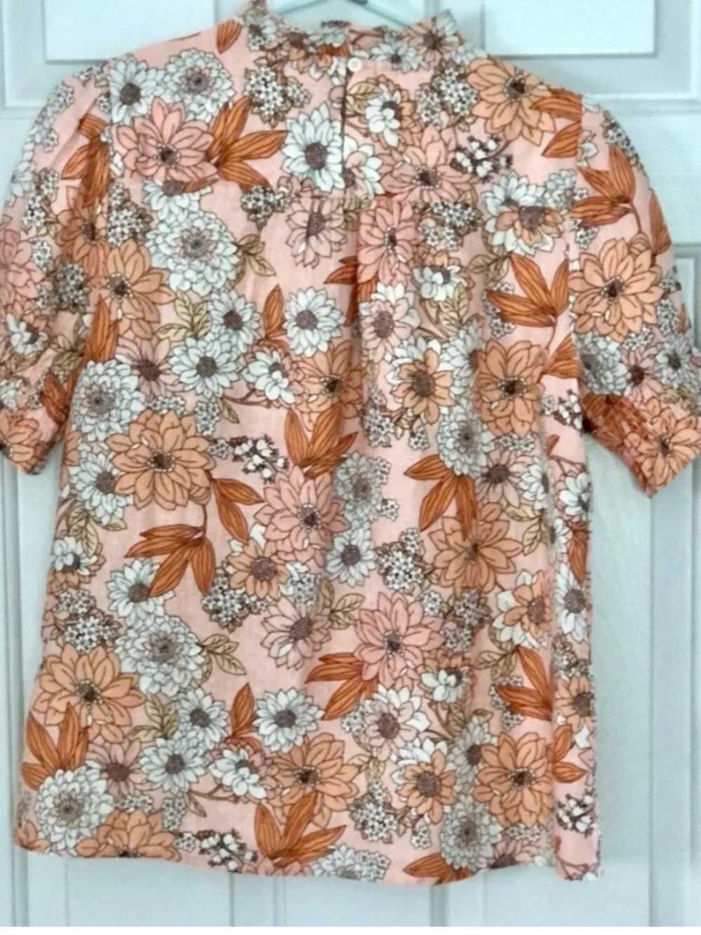 J. Crew