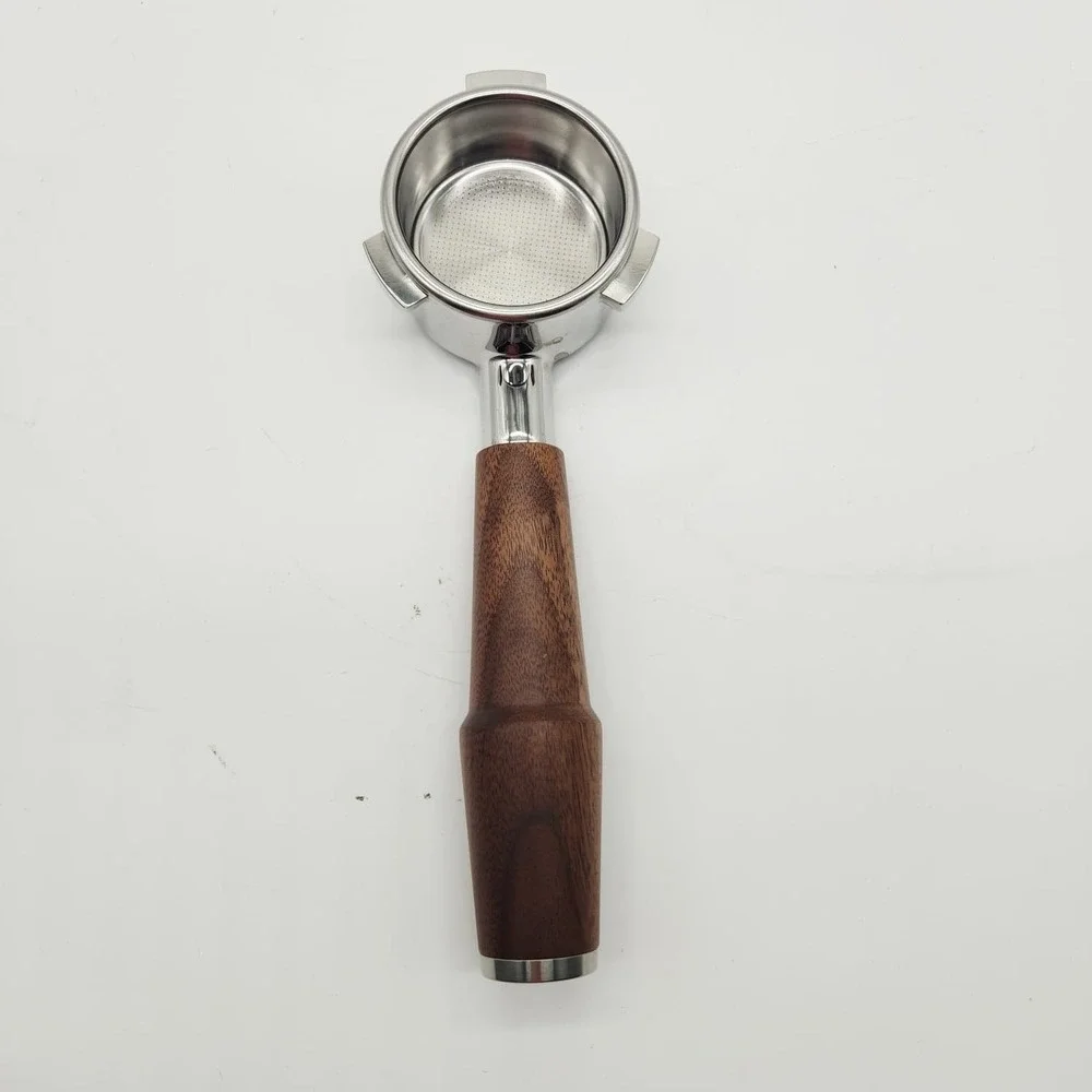 KNODOS 54mm bottomless