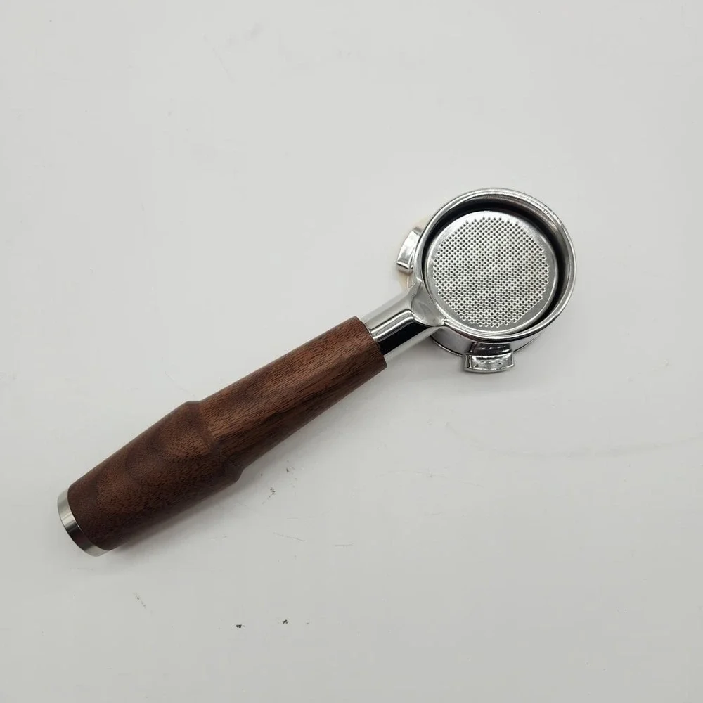 KNODOS 54mm bottomless
