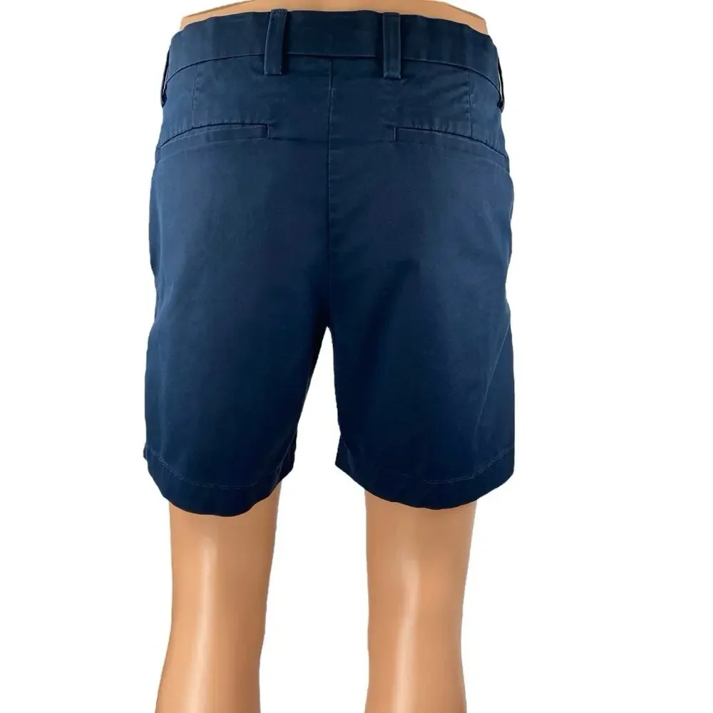 Banana Republic banana republic
