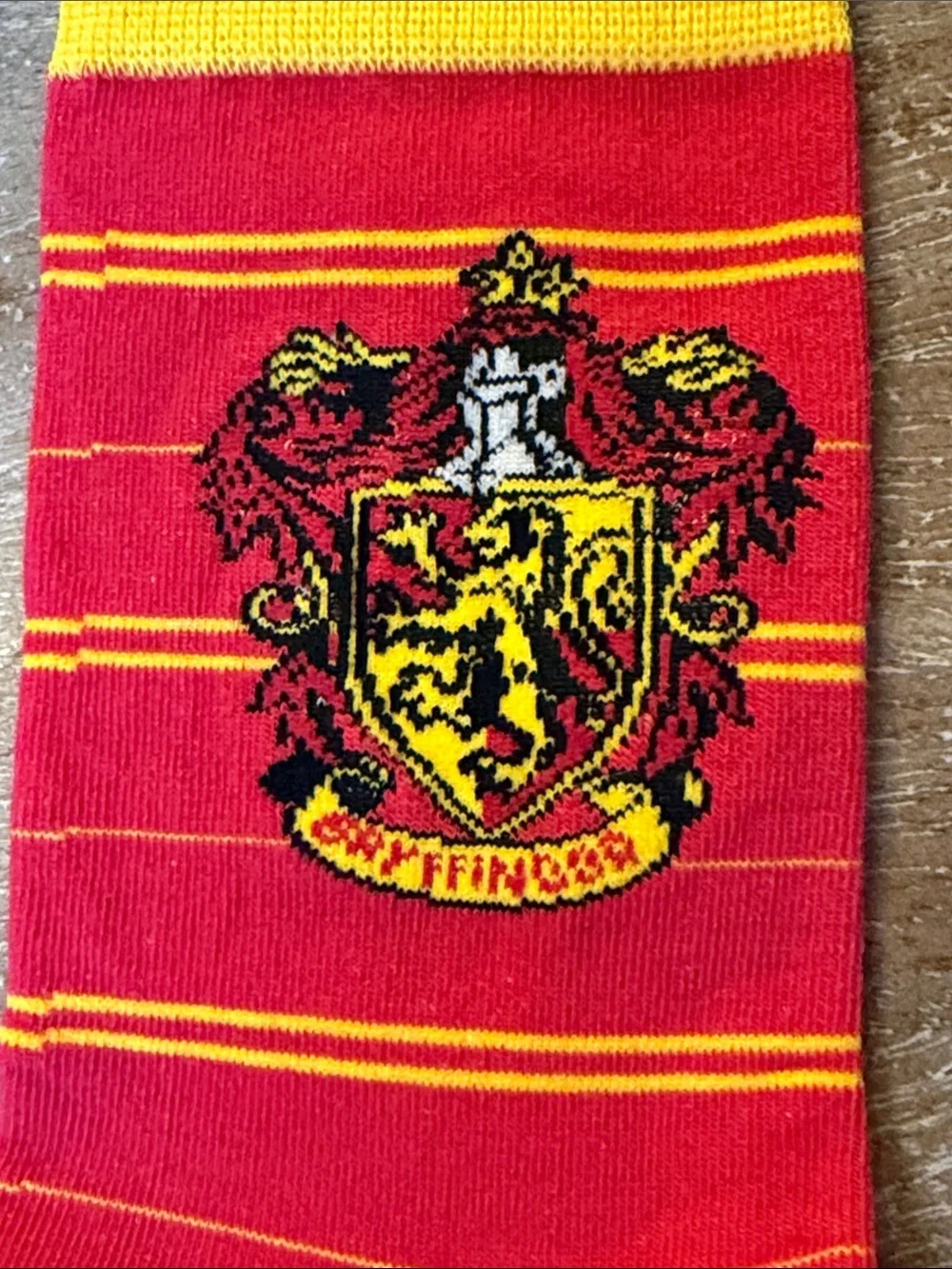 Wizarding World Of Harry Potter harry potter