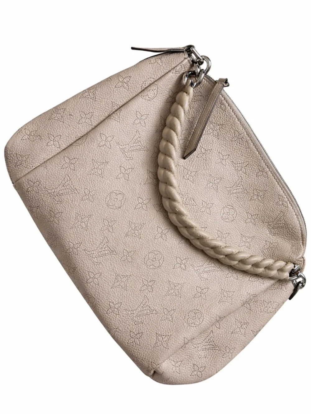 Louis Vuitton authentic louis