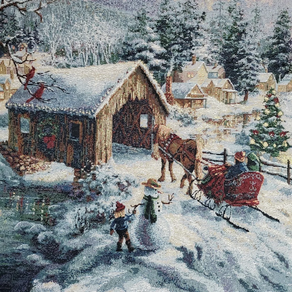 Nickey Boehme nicky boehme