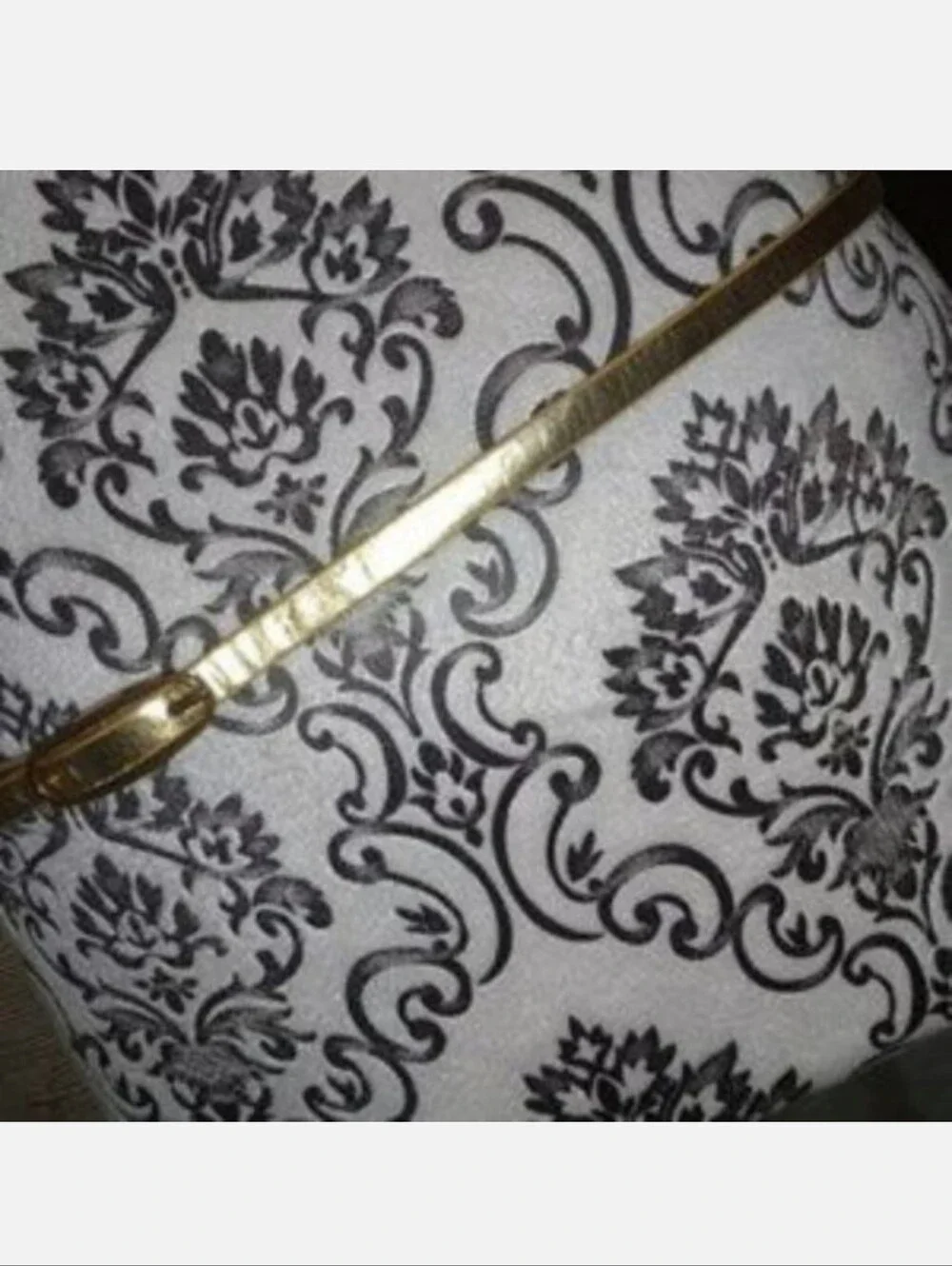N/A great preloved