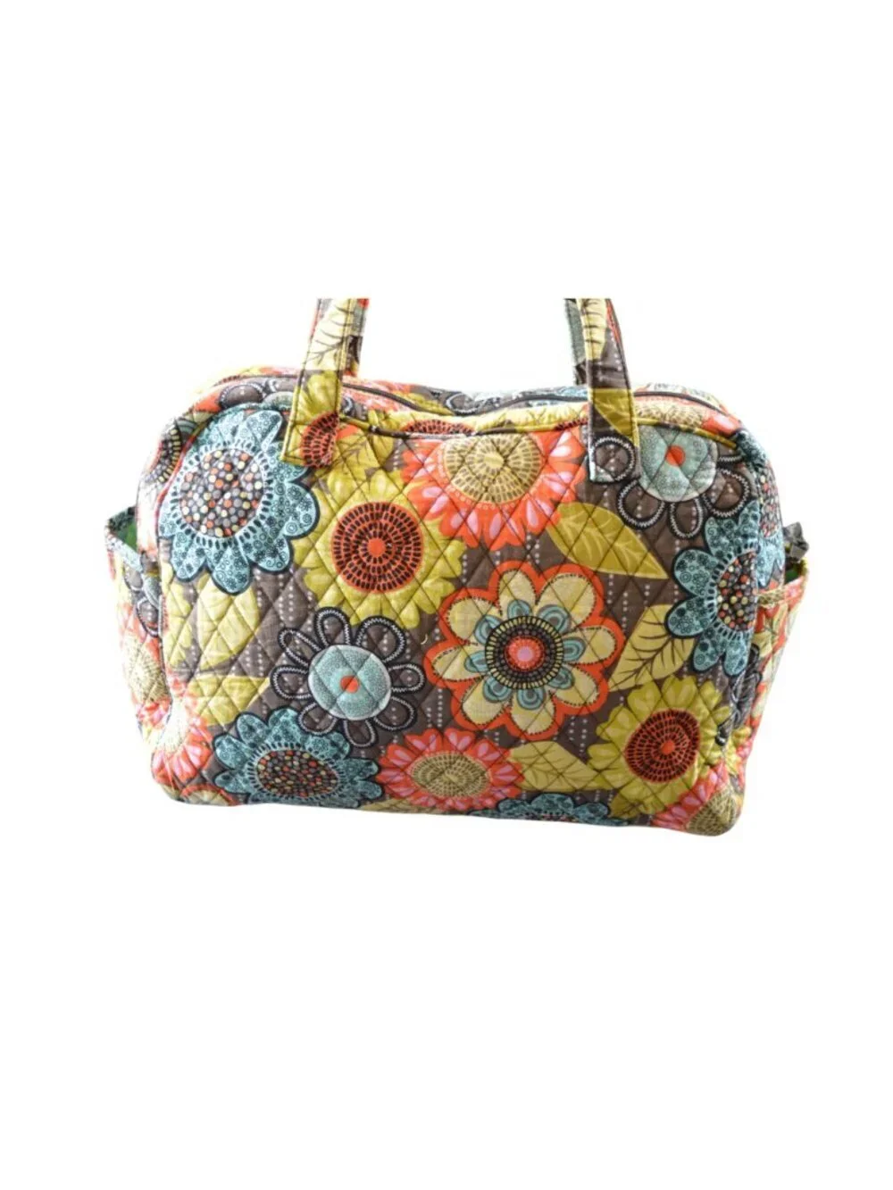 Vera Bradley vera bradley