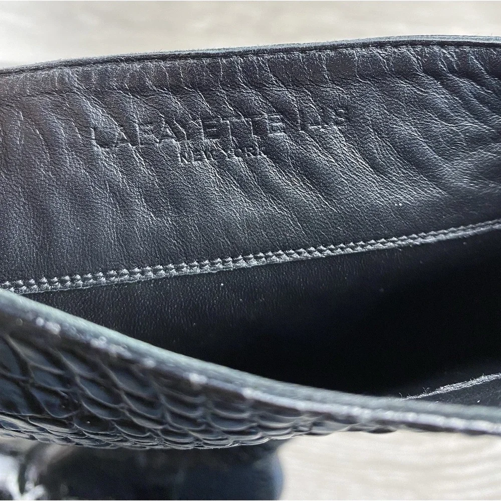 Lafayette 148 New York lafayette 148
