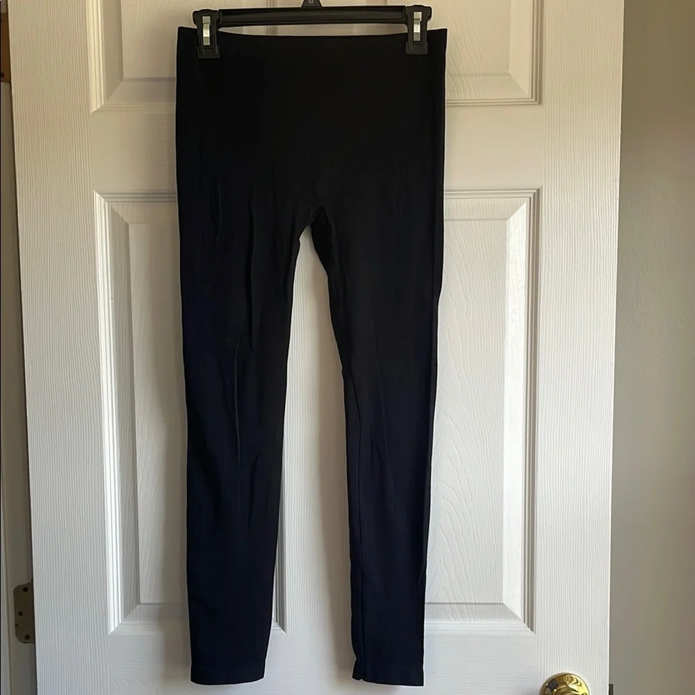 N/A woman size