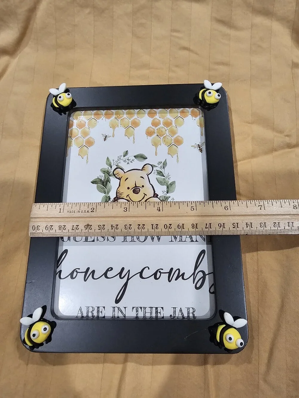 N/A cute winnie