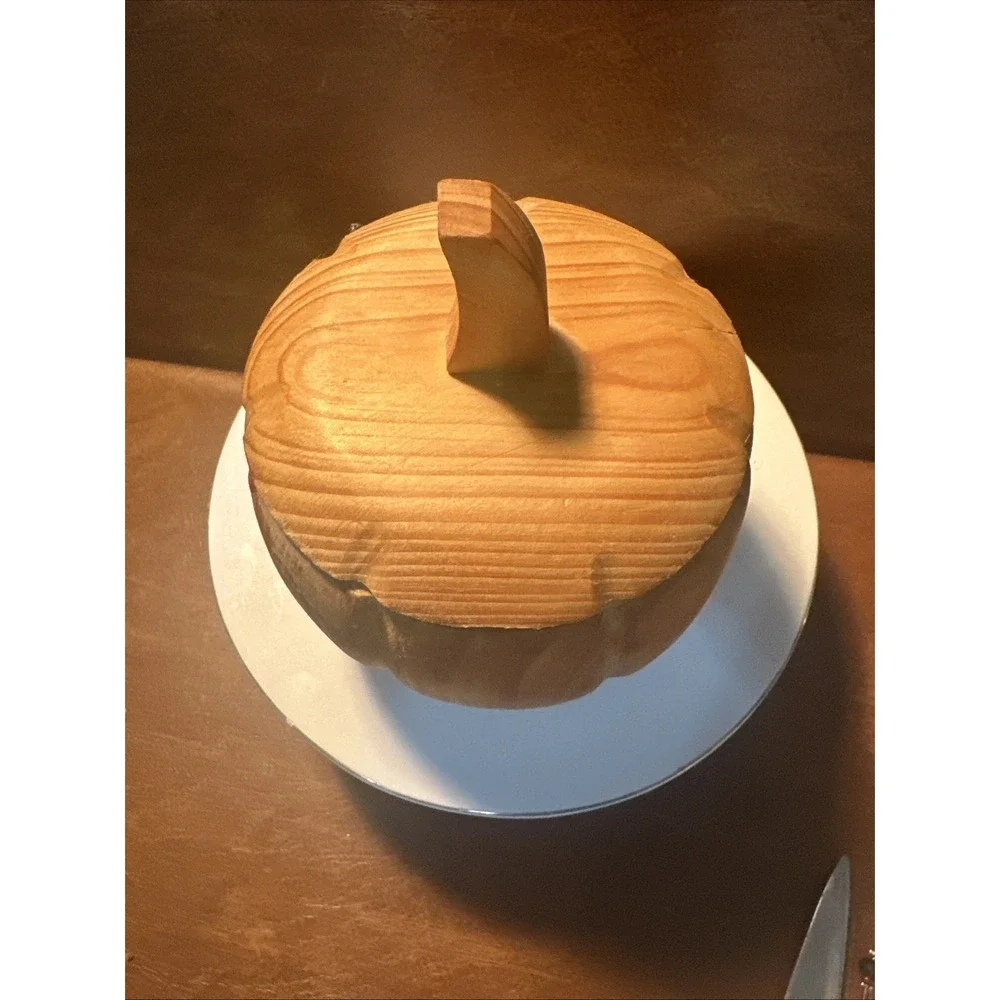 Wooden Ships this hand