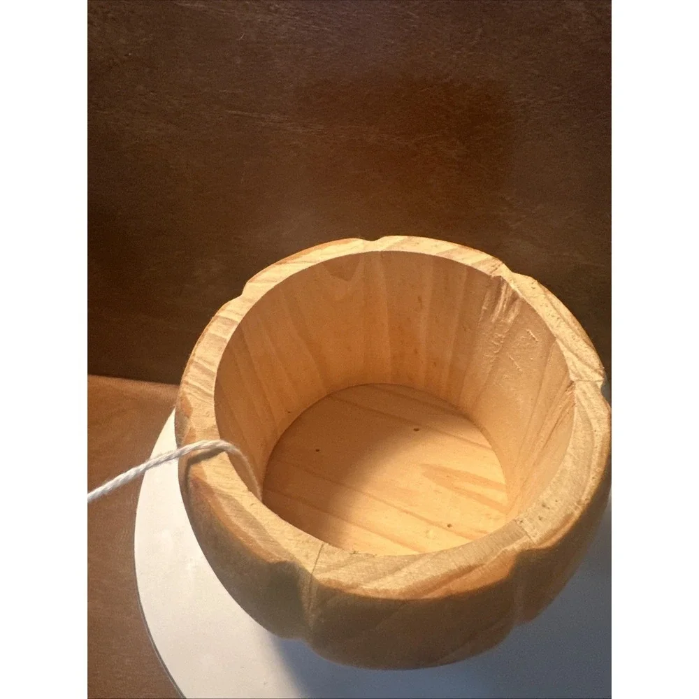 Wooden Ships this hand