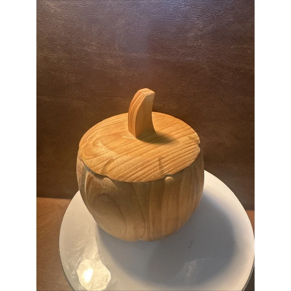 Wooden Ships this hand