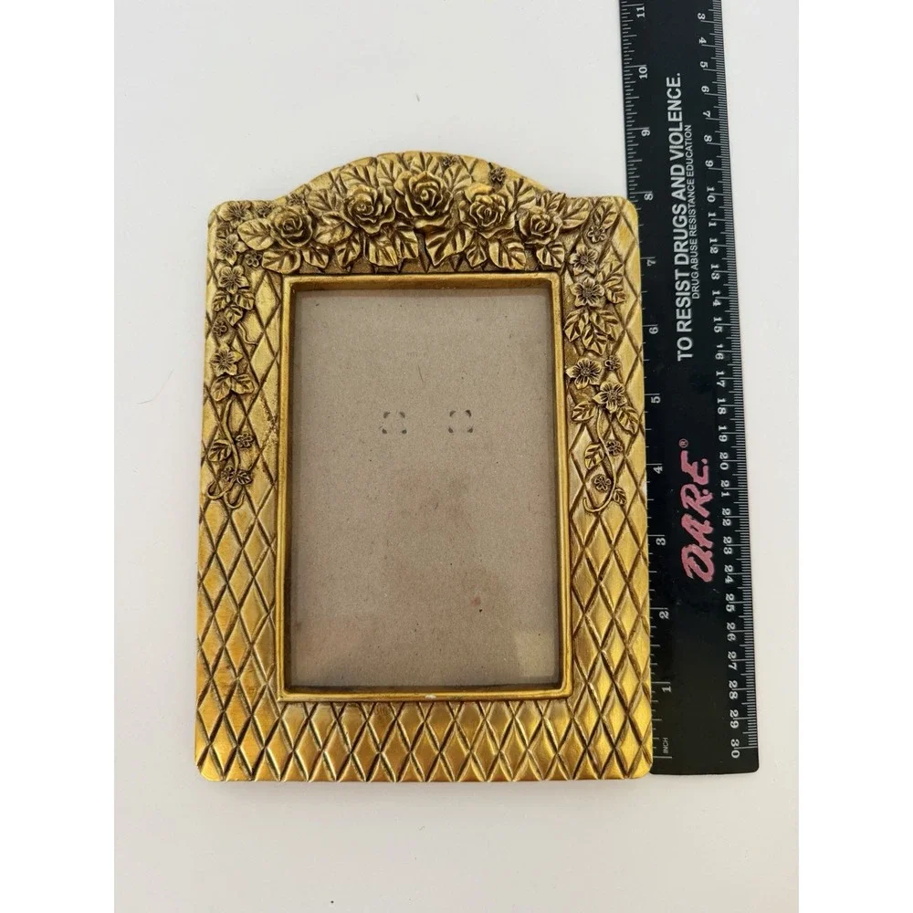 N/A mini gold