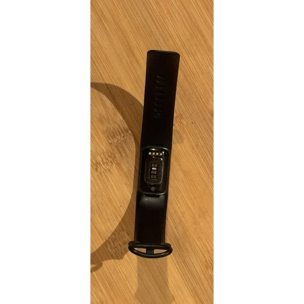 fitbit charge advanced