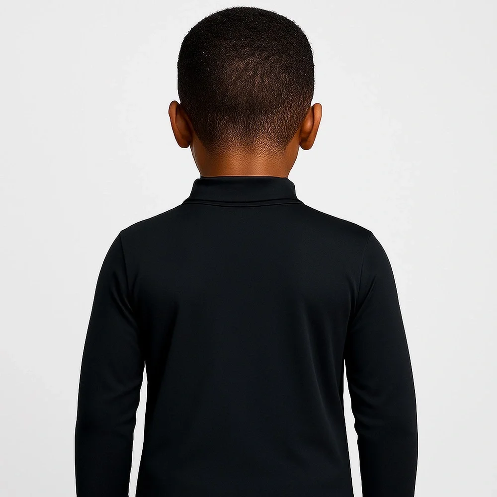 Champion gear up
