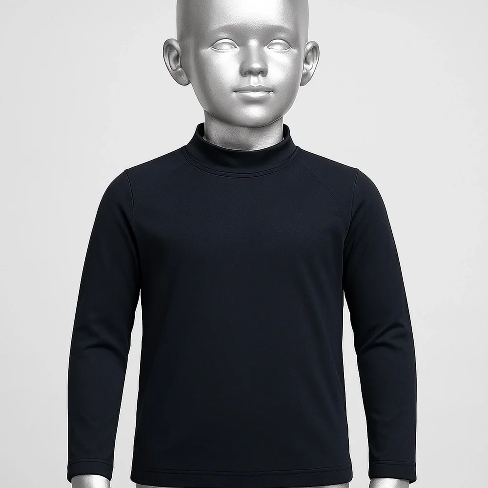 Champion gear up