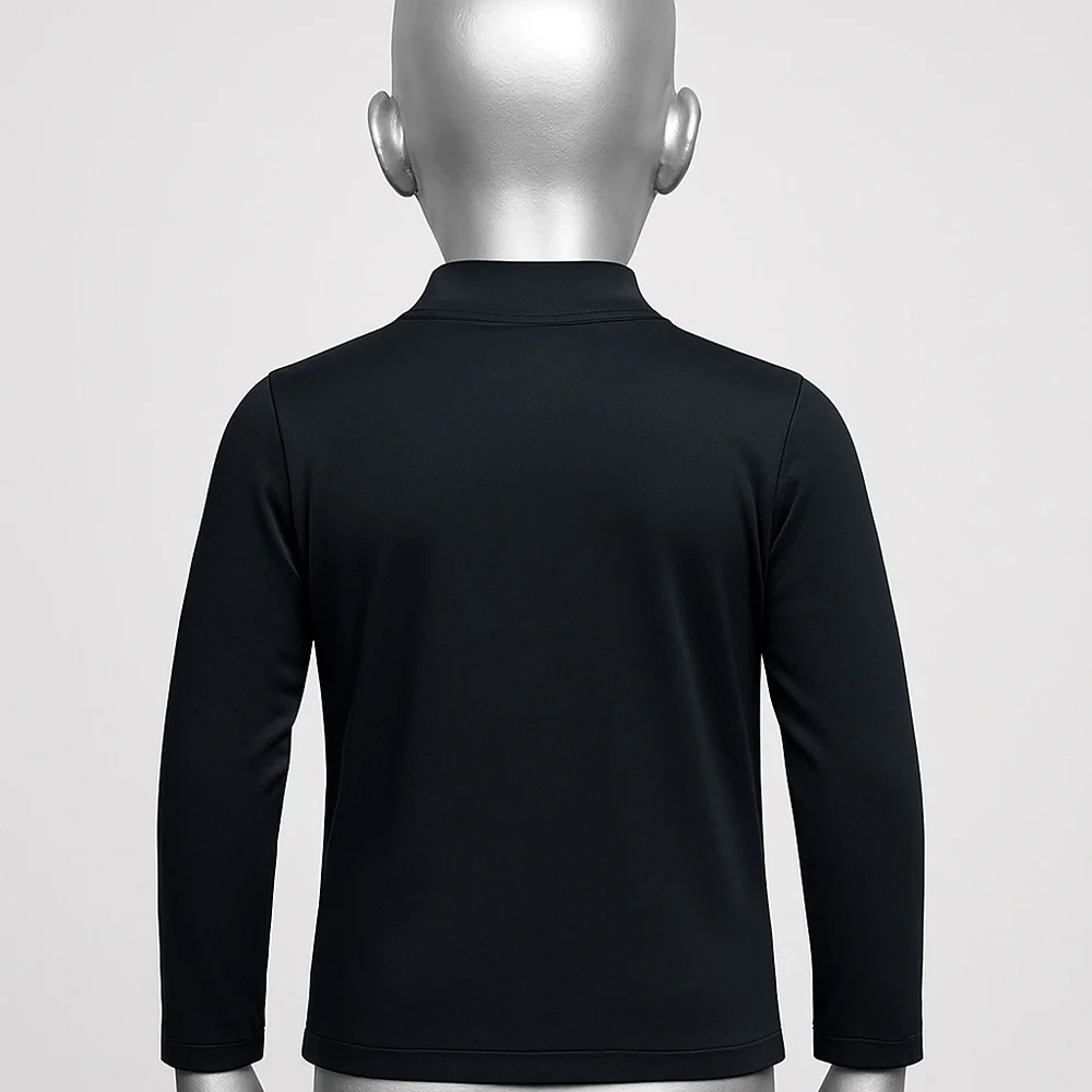Champion gear up