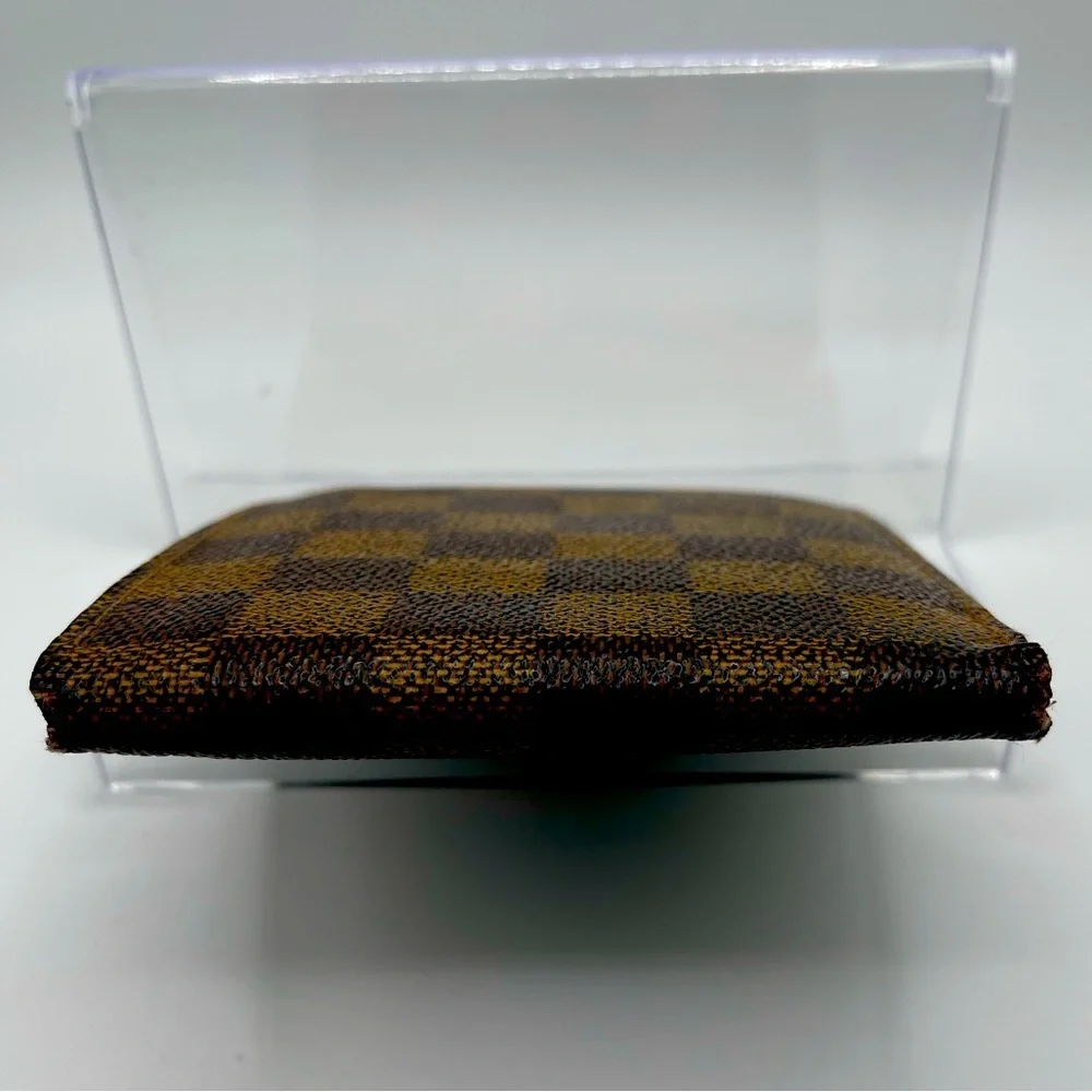 Louis Vuitton louis vuitton